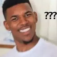 今年高考交白卷也有分?!原来新高考的等级赋分这么会玩…