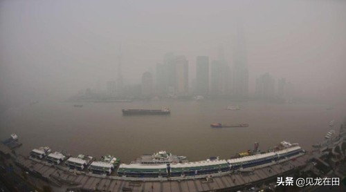 站在上帝的视角看：如何才能有效学习