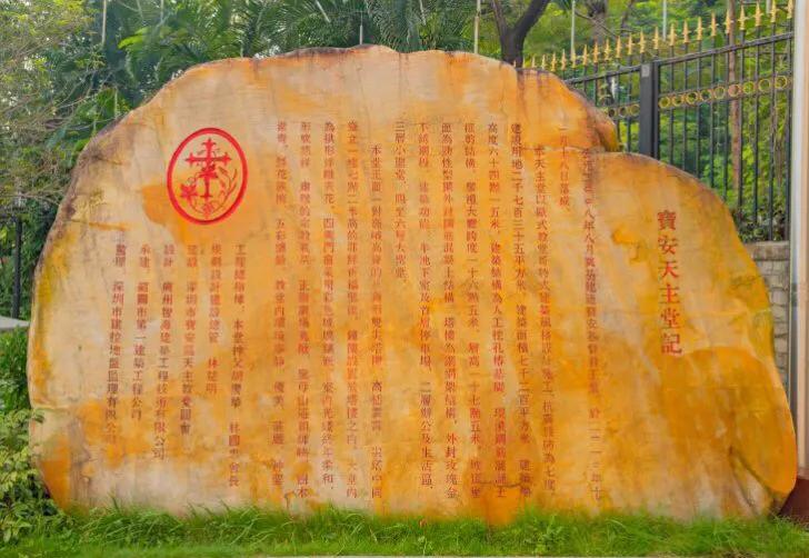 适合夏天游玩的，深圳十大免费室内的好地方