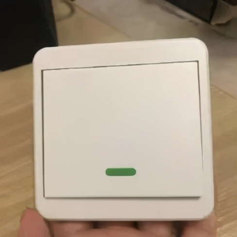 懒得吃懒得动懒得上厕所，当代青年人有多懒，你根本想不到