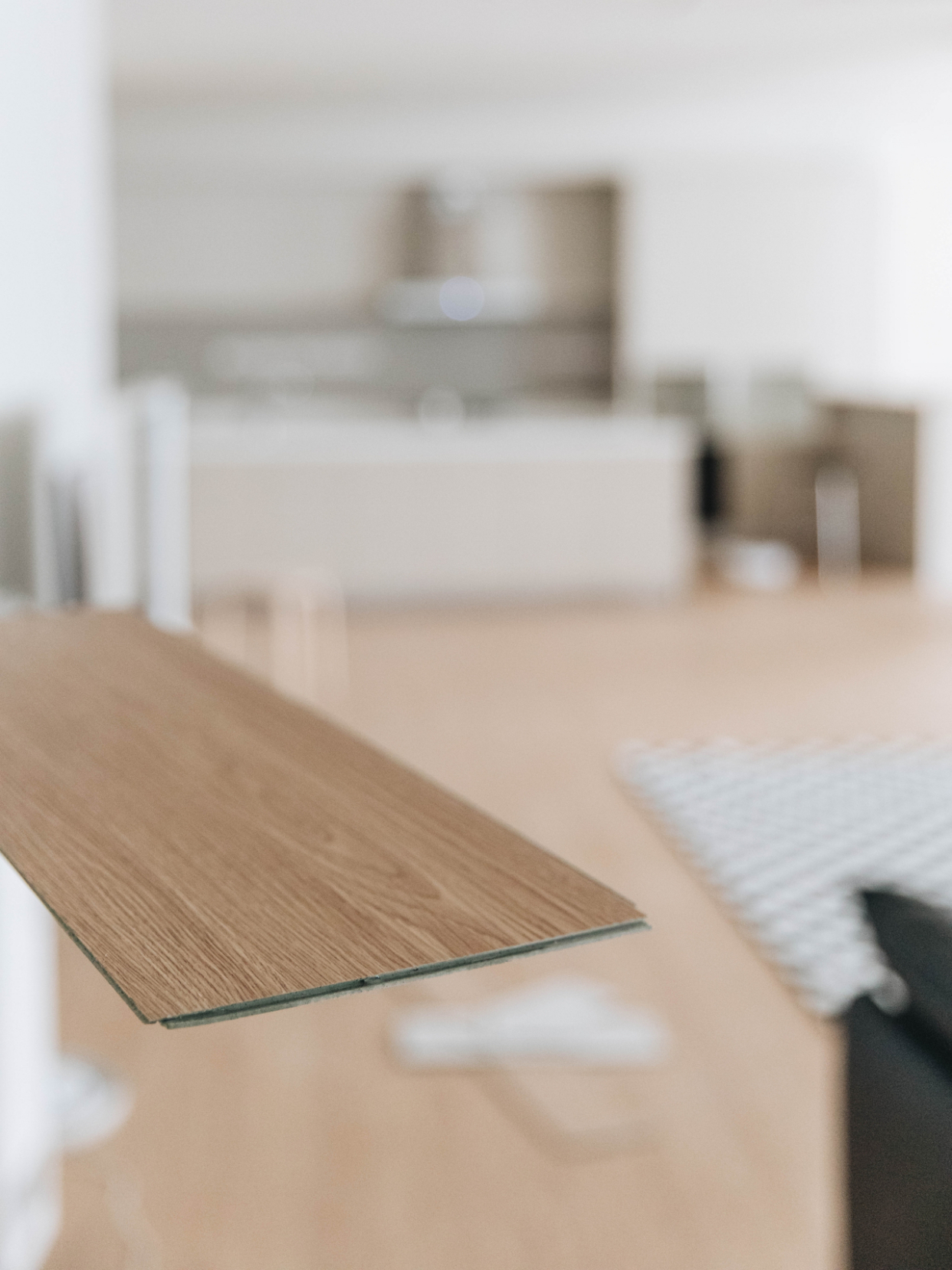 被网红“过度吹捧”的6个卧室设计，以为很完美，其实藏着一堆坑