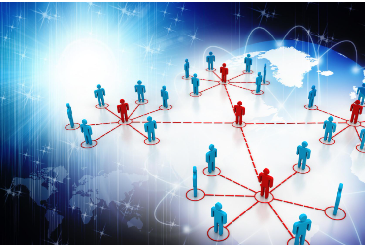 985、211名校比普通大学强在哪儿？我们是否该有名校情结