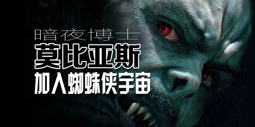 2022年好莱坞有哪些力作？阿凡达2海王2等大片超猛