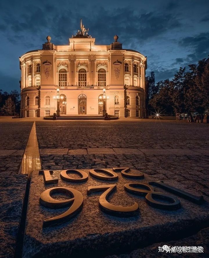 「波兰艺术留学」华沙肖邦音乐大学博士申请解读