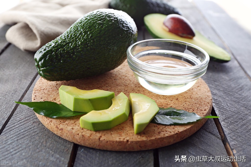 17种美味的低碳水化合物食品，可让您饱腹而不增加脂肪