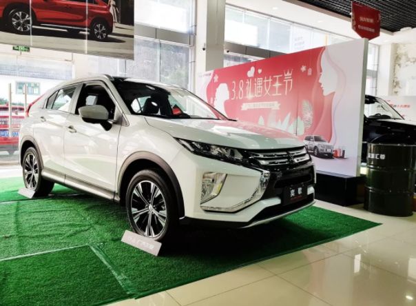 2019年，我们试过的这些车「上半年篇」