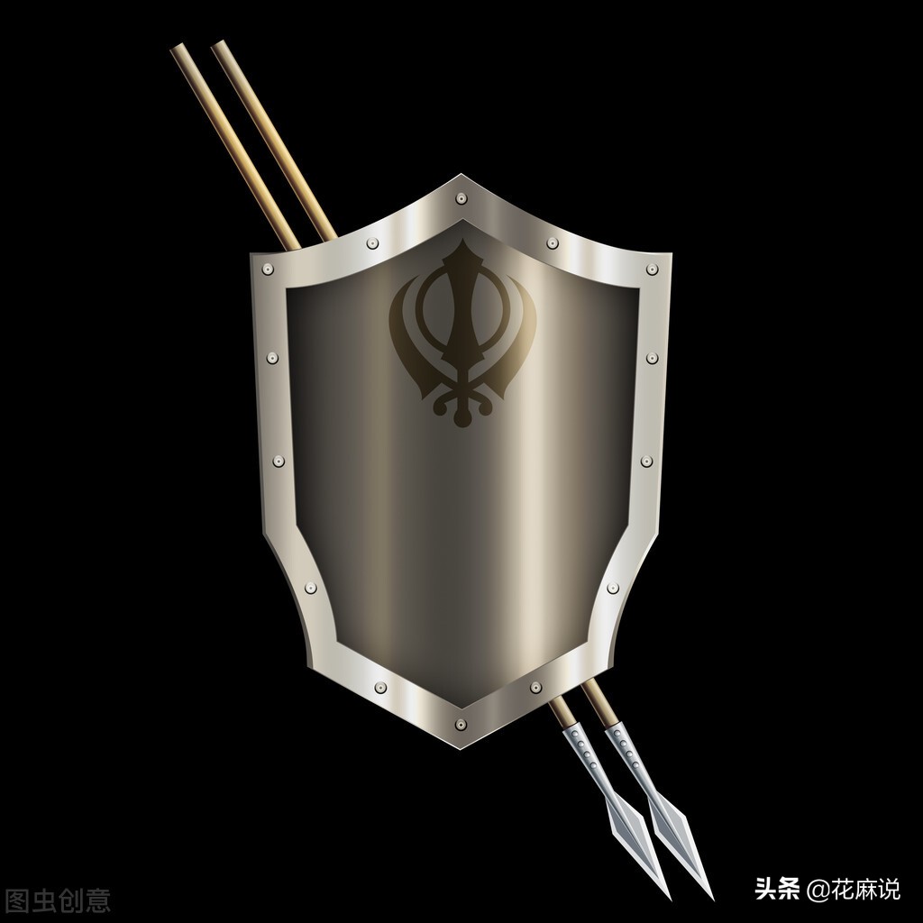 自相矛盾的故事（自相矛盾故事的来源讲解）
