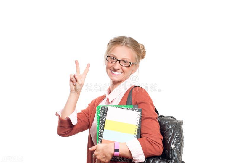 又一年高考来临，你是不是又梦见考试了？