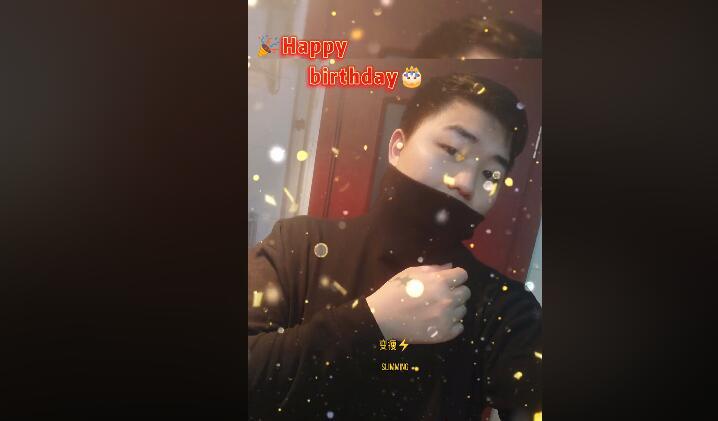 感动！全红婵父亲仍自食其力卖橙子：拒绝商铺豪宅不消费女儿荣誉