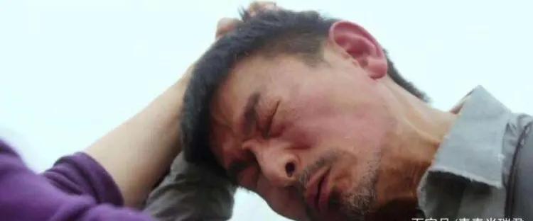 刘德华沈阳被扇耳光，对自己亲姐20年来见死不救，到底发生了什么