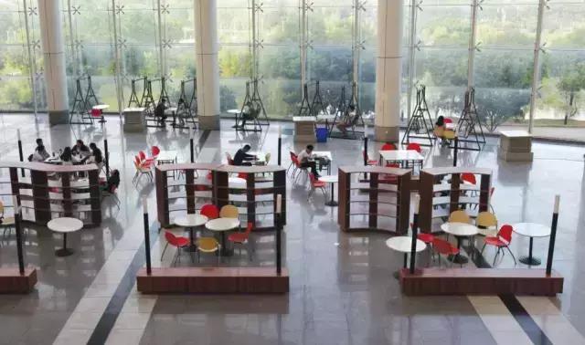 填报志愿在即！安徽这所高校一定要谨慎报考，内附10大理由！