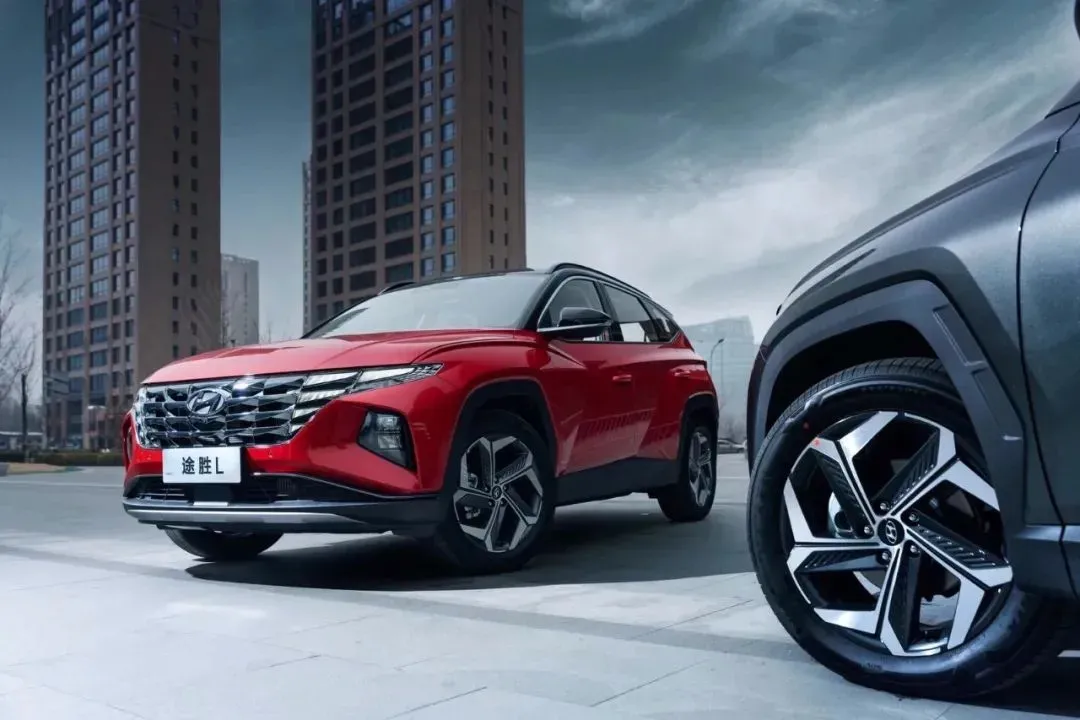 金秋自驾出游热，谁才是“宜出行”的优选SUV？