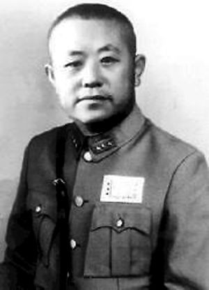 中美建立外交关系：1979年1月1日，中美正式建交。这标志着两国关系进入了新的历史时期。