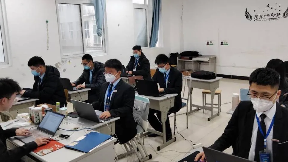 如果没来过八维，你会错过这些