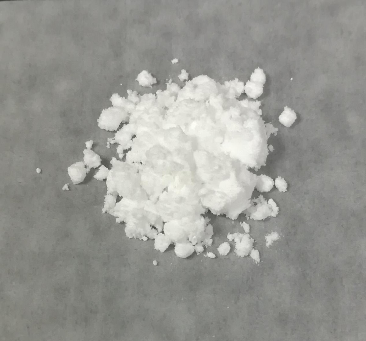 三聚氰胺事件13年，被三鹿奶粉毒害的30万孩子，现在怎么样了？