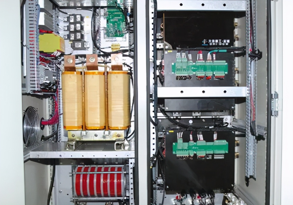 10个PLC综合故障原因，看完轻松解决