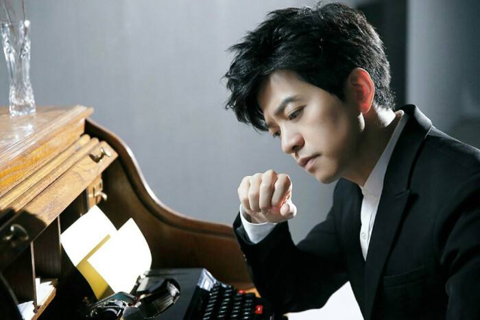 水木年华：三个清华男人18年的江湖“恩怨”