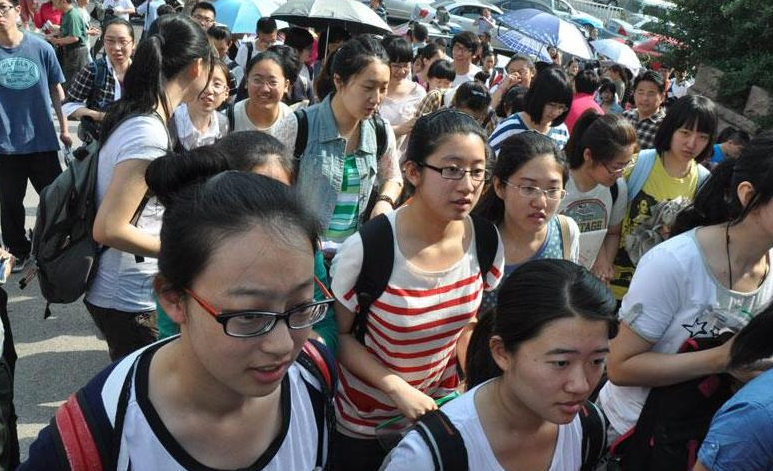 河北2所“野鸡大学”被批，毕业证没有含金量，如同废纸一张