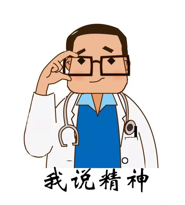 杀人有罪,