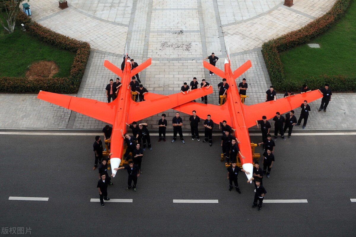 航空职业技术学院有哪些?9所航空职业技术学院,3所进双高计划