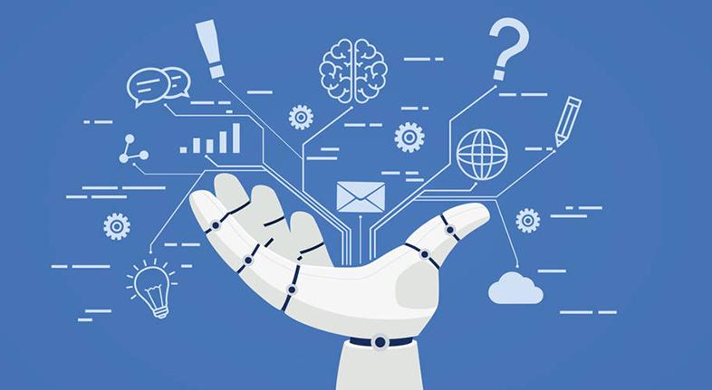 什么是人工智能专业以及未来就业方向是怎样的？