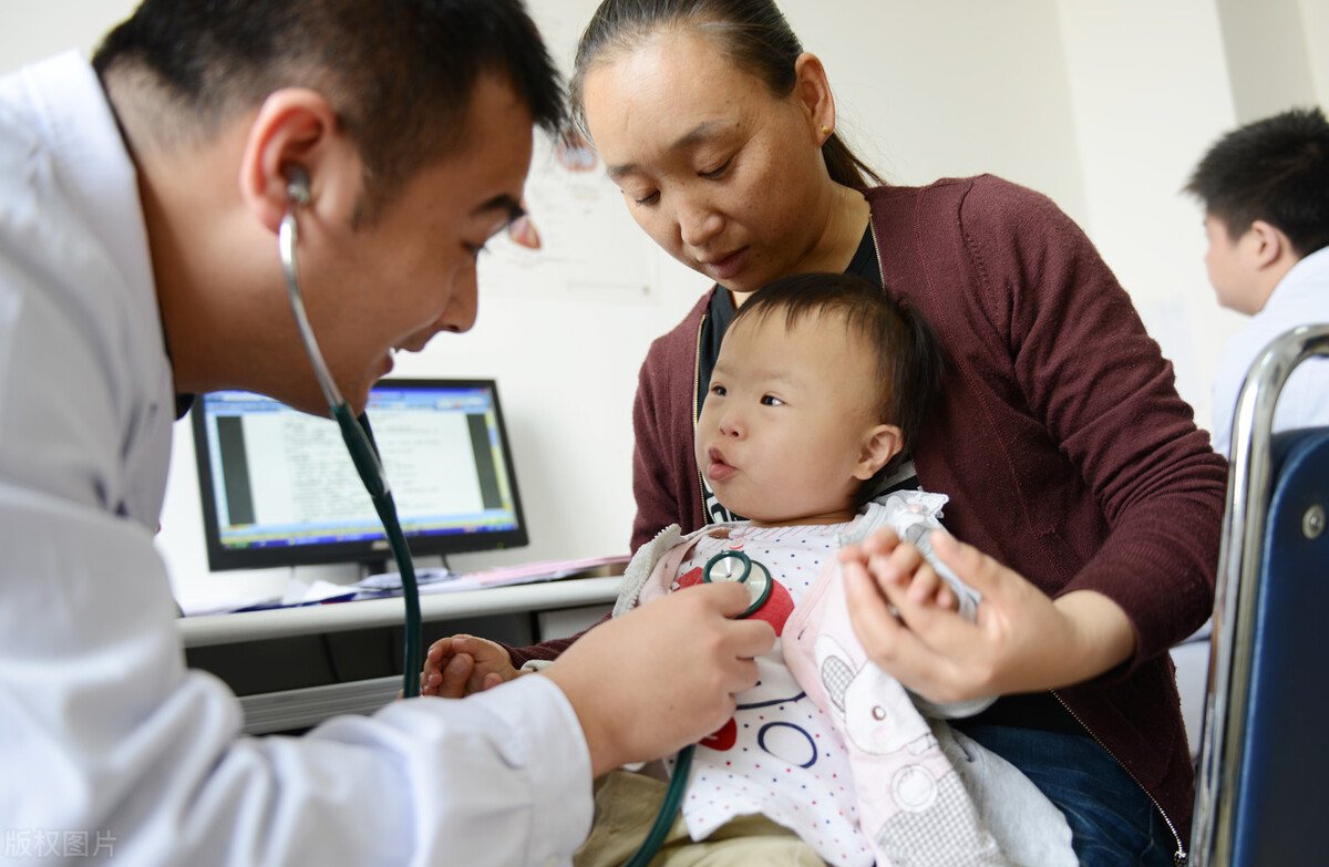 梅毒长什么样子？毒不毒？