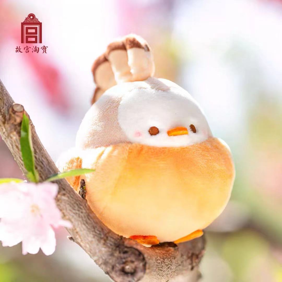 淘宝「问大家」专区神回复，笑到不能自拔