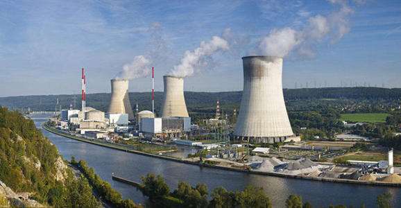 中央有多爱福建福州，福州的央企制造业引领福建经济崛起