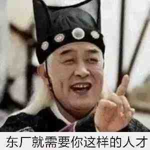 手机与电脑互传文件：3招教你，方便迅捷，快，快，快