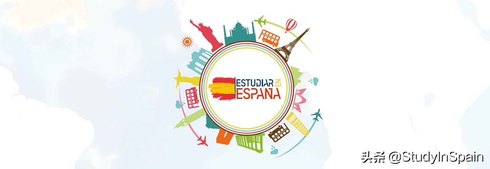 小语种高考和西语,西班牙大学排名,高考志愿如何填报西班牙本科？