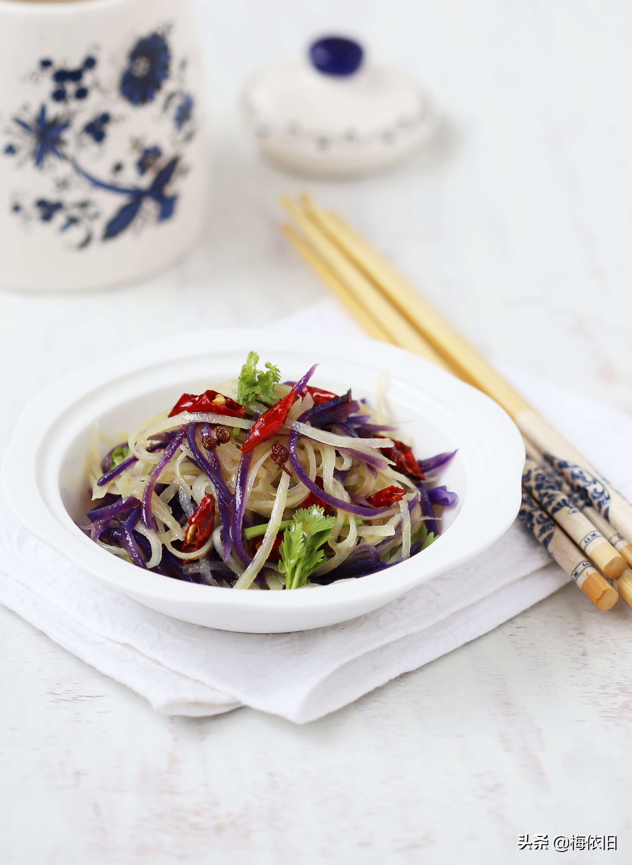 家常便飯的做法,家常便飯的做法大全