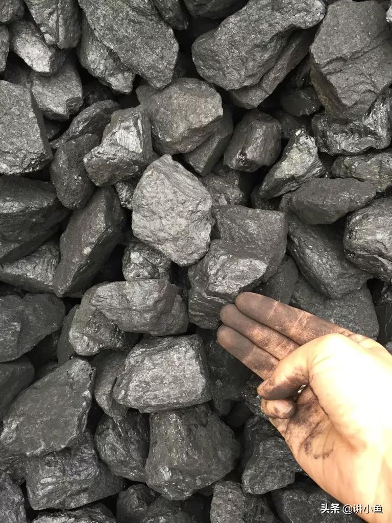    近煤炭价格比往年同期上涨两倍多，部分地区已超过3000元每吨