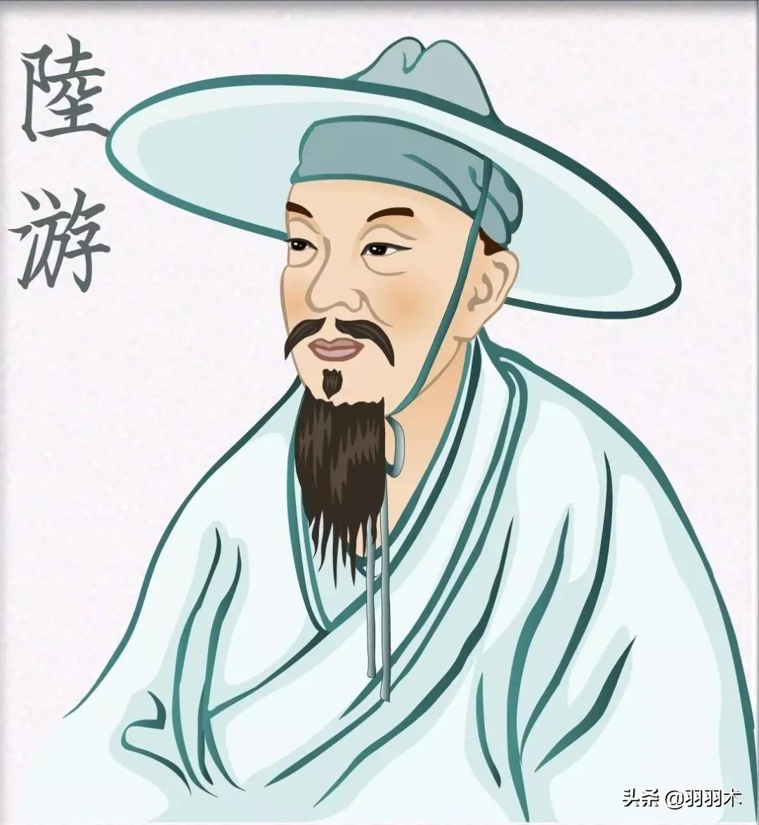 有梅花气节的中国人「建议收藏」-图2