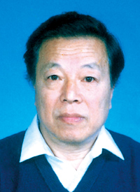 央视频频聚焦！走进东北这所“双一流”硬核高校