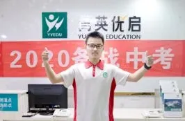 重点高中培养计划，提前锁定进贤一中、二中、莲一中