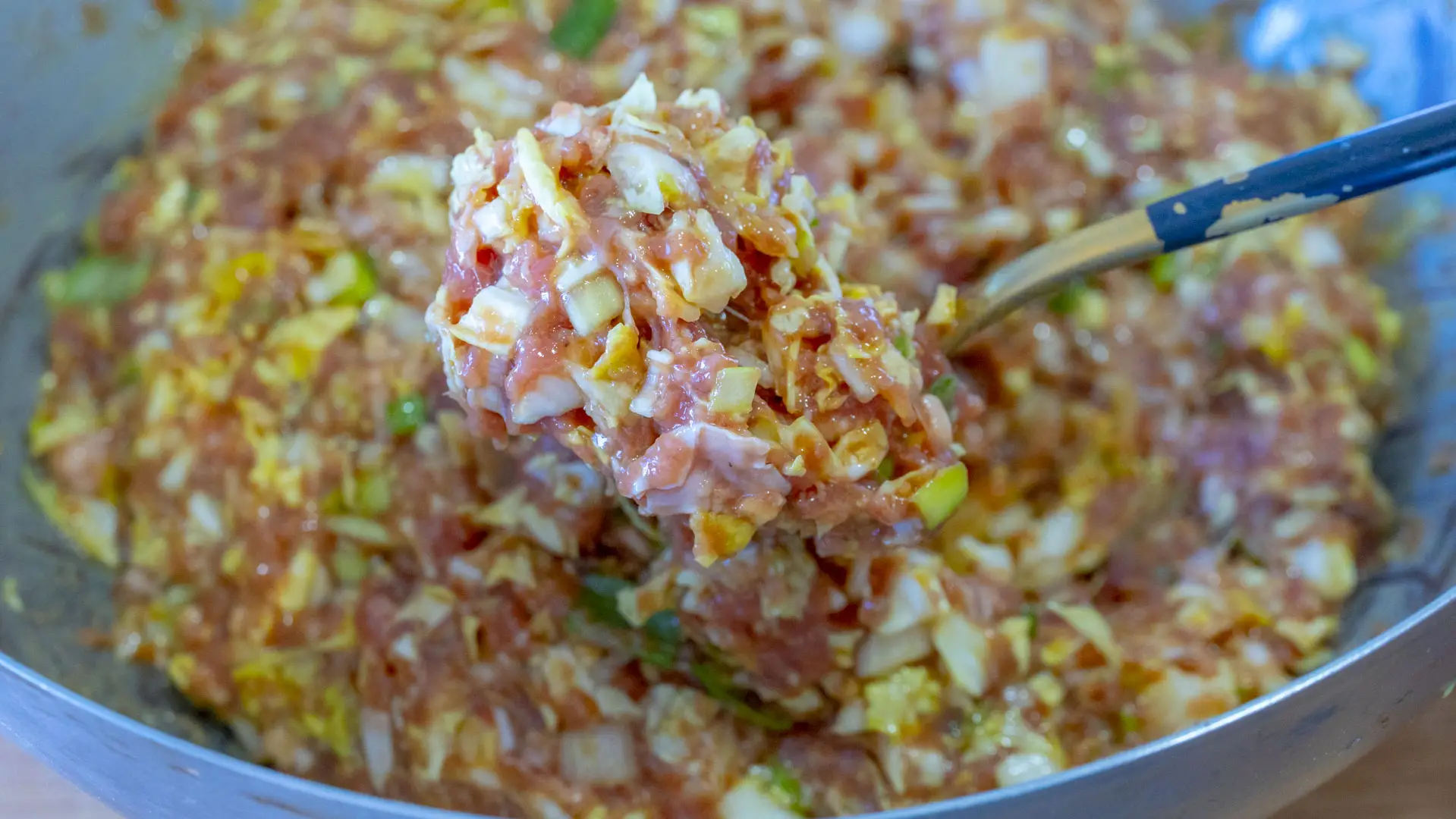 秋冬季养生食谱大全（冬季养生7道美食推荐）