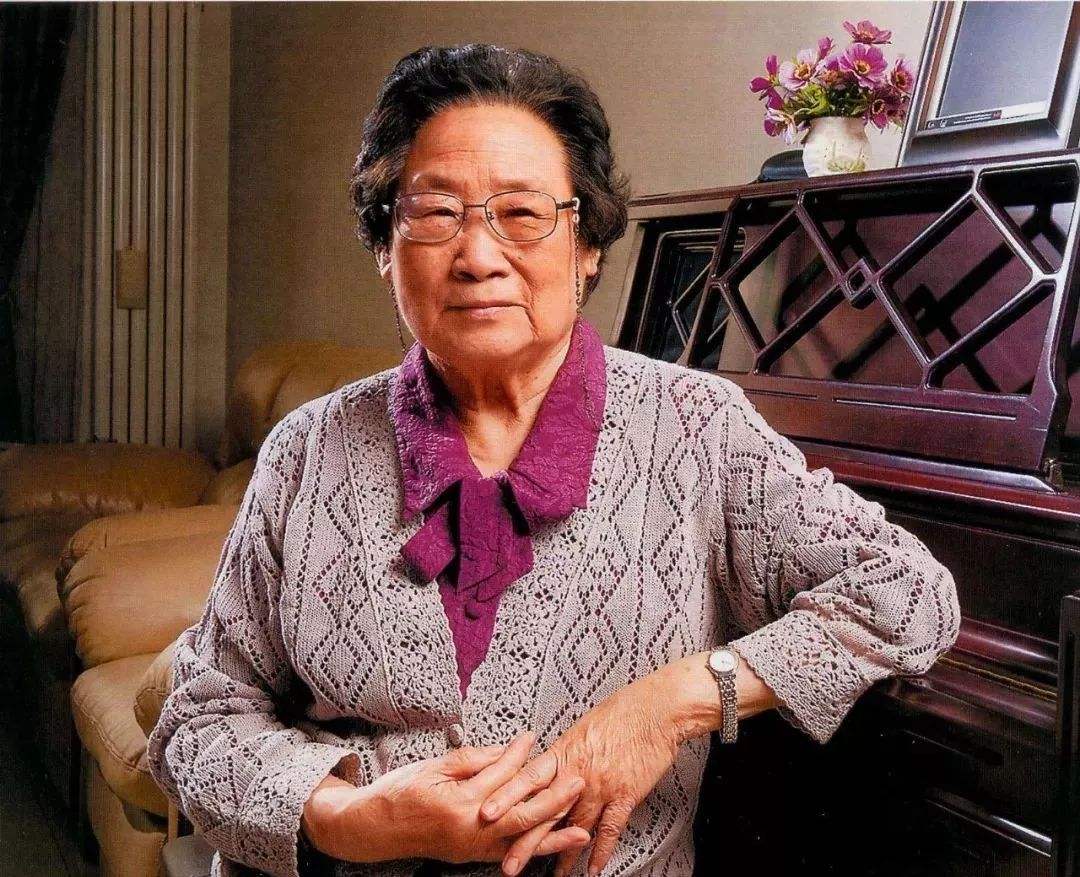 中国姓氏文化：这些真实存在却又奇特的姓氏，你有必要了解下