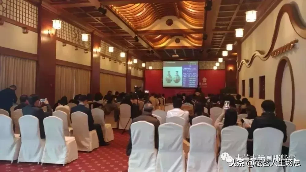 双旗币值多少钱?