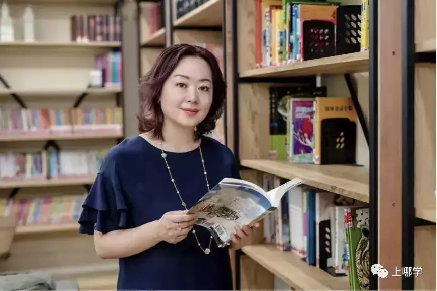 上海静安这所全市招生的民办小学，外区招生人数多，几年没涨学费