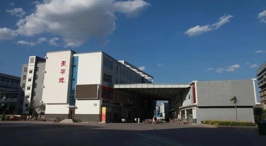 2020艺术类专业最新录取分数线发布！想考名校的你，能达标吗？