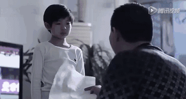 妈妈，我长大要做洒水车司机！聪明妈妈4步做法，培养孩子学习力