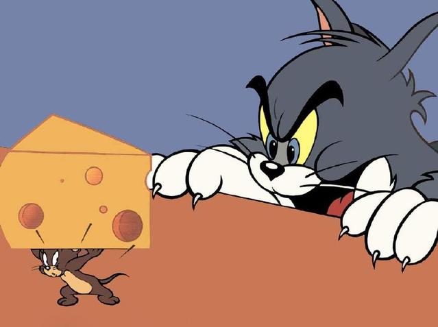 童年回忆杀,80,90后动画片大全,都还记得的来这里报个到