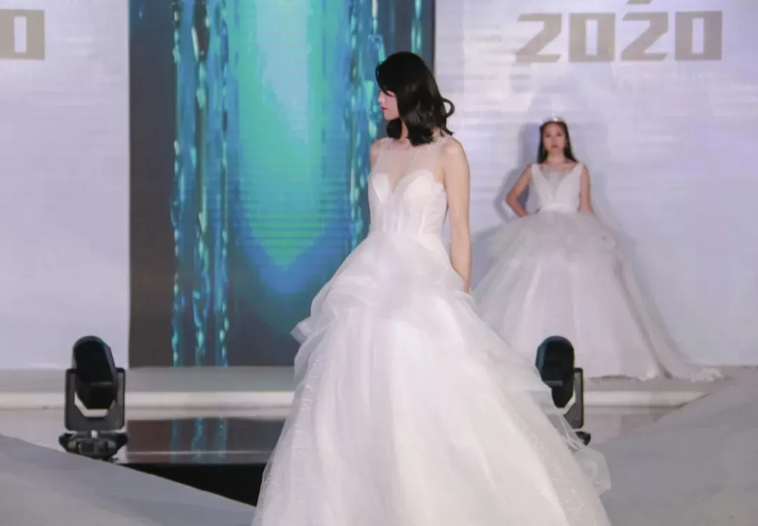 绵阳的老牌专科大学，拥有全国诸多荣誉，今年还要进行高职单招