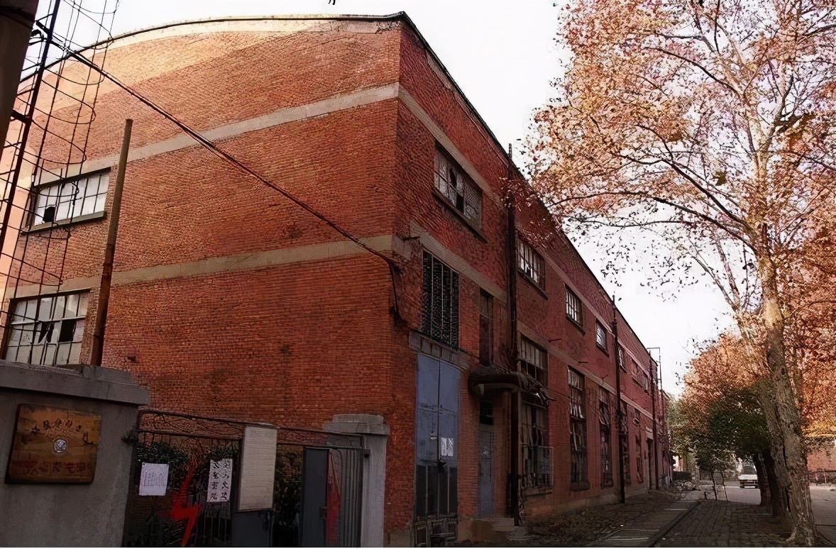 机车厂子弟告诉你：去二仙桥不一定要走成华大道