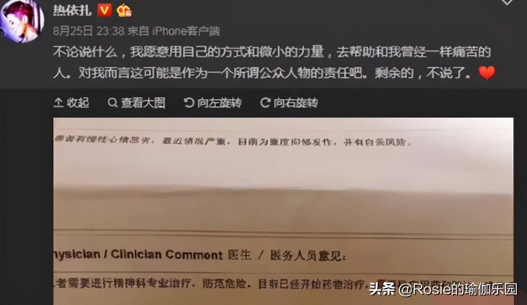跳绳、跳操水桶腰、大肚子甩不掉？每天坚持这3步，轻松缩腰瘦腹