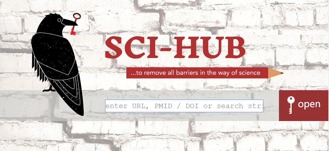 毕业论文写作的辅助工具有哪些