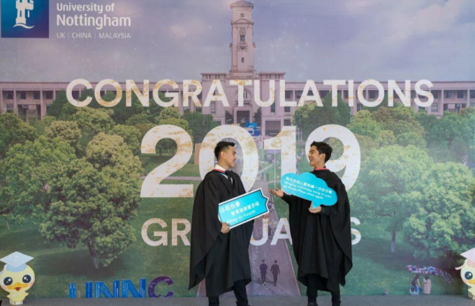 国内“很烧学费”的大学，家里有矿也未必去的上，要符合标准才行