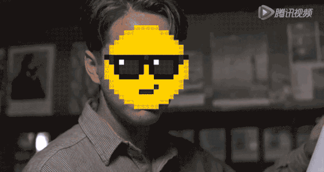 “偷个高考试卷有什么难的？”我在牢里写道