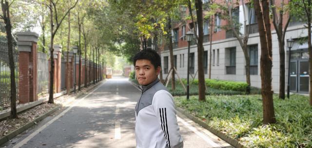 不用高考也能上世界名校，这群“绵阳娃”的录取秘密是......“内陆第一国高”成都七中国际部来绵阳啦