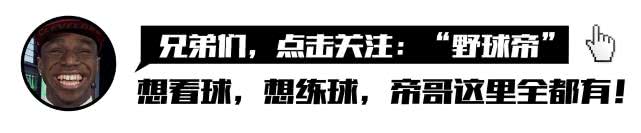 臂展为什么打不了nba(周琦臂展2米33，NBA历史第8人！球迷评论：没用，还不是打不了NBA)